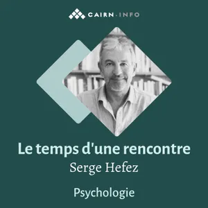 Quête d'identité et transitions de genre à l'adolescence