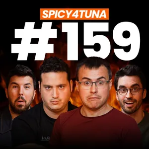 10 Errores al EMPRENDER, el FUTURO de UBER y Cómo VENDER MÁS #159