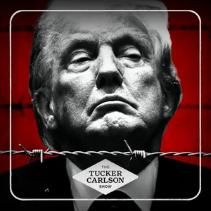 Trump Becomes the Very Thing He Swore to Destroy. And It Might Cost Us Our Country.