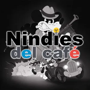 Nindies del café | Julio 2026: Summer Game Fest