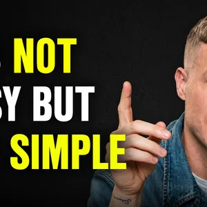 How to naturally monetize what you love