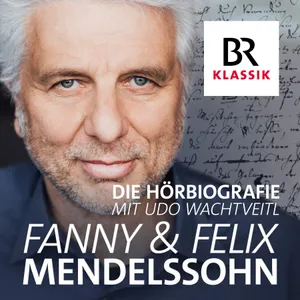 #10 Wie die Zeit läuft (1845 bis 1847)