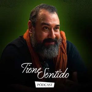 Arqueólogo: “¡es absurdo pensar que aliens o civilizaciones antiguas construyeron las pirámides!”