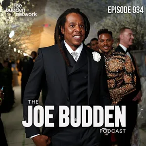 Episode 934 |"The Roots Remember"