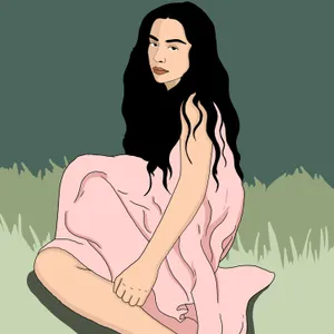 Charli XCX’s "Wuthering Heights" fever dream