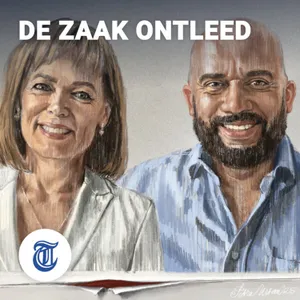Barendrechtse zedendader kon elf jaar ongestoord tientallen meisjes misbruiken: ‘Er leek geen reden hem te wantrouwen’