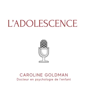 L'adolescence