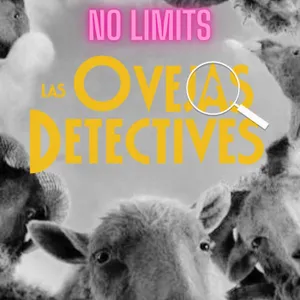 Las Ovejas Detectives - Nakatomi No Limits - Episodio exclusivo para mecenas