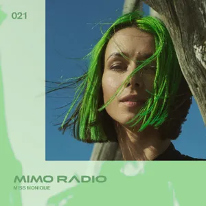 MiMo Radio 021