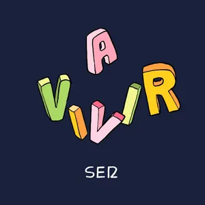 Las promo-sketches del A Vivir | La rueda tontuliana EL MUSICAL