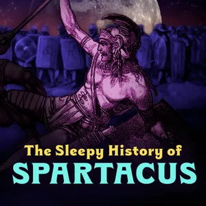 Spartacus