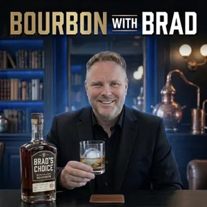 On the Road at Iron City Distilling: Bessemer Rye Whiskey, Pittsburgh Legends, and an Exclusive Look Behind the Scenes
