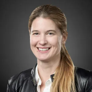 AI, Spatial Intelligence, and 3D Content Creation With Sanja Fidler of NVIDIA - Ep. 269