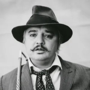 Episode 290 - Pete Doherty
