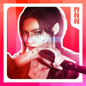 Red Alert 223 : Summer Game Fest 2026