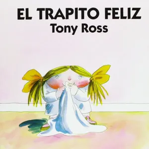El trapito feliz