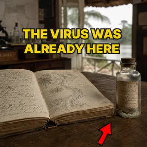 HIV Was Spreading for Decades Before Anyone Knew