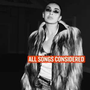 Charli xcx, Beastie Boys' Mike D, Boards of Canada and the week's best new songs