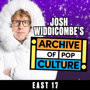 Stay Another Day: The Incredible Story of 'East 17' (Part 2)