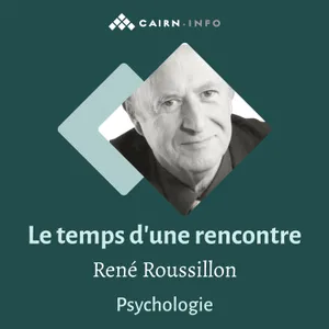 Jeu et symbolisations