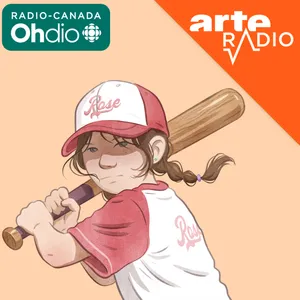 Le jour où j’ai réussi à frapper la balle au baseball pour la première fois