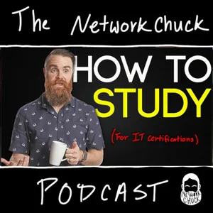 How to Study for IT Certifications (and KILL IT!!)