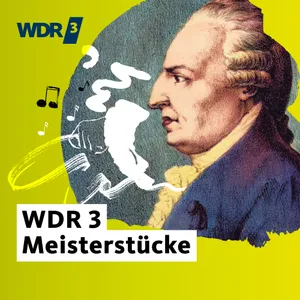 Johann Christian Bach: Sinfonie g-Moll - Bruch mit dem Vater