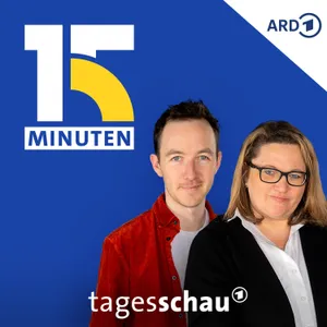 Reform der Notaufnahmen / Wechseljahre: Versagt die Versorgung? / Fleecejacken aus Holz?