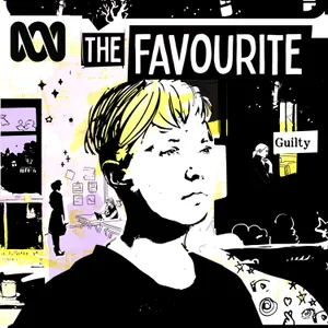 05 The Favourite - A Day in Court