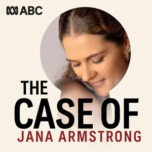 Jana Armstrong’s baby in court, as father charged with murder