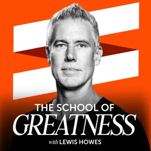 The Golden Equation That Turns Desire Into Reality | David Bayer