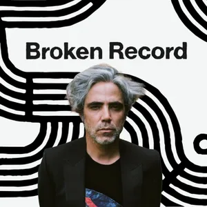 Patrick Watson