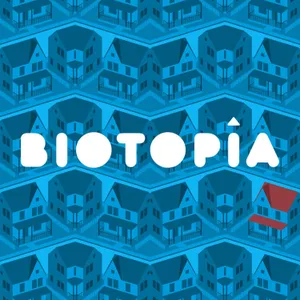 T01E04 - La llamada