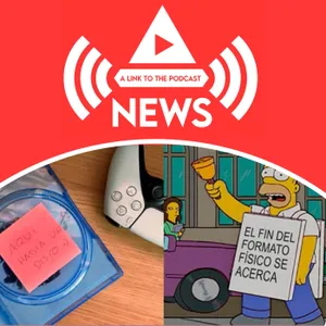ALTTP NEWS * 16-07-26
