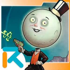 Reconectados 9x09: Análisis The Outer Worlds 2, Ninja Gaiden 4, Jurassic World Evolution, Keeper, Ball X Pit