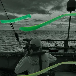 The Greeting: Yo-Yo Ma's Humpback Whale Experiment