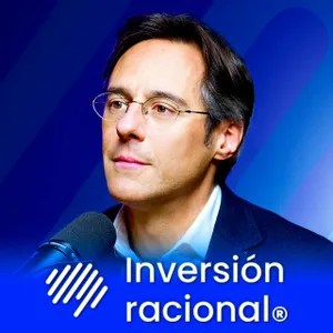 Sergio Fernández: ¡Te Están Robando Mientras Duermes! Cómo el Sistema te Mantiene Engañado #131