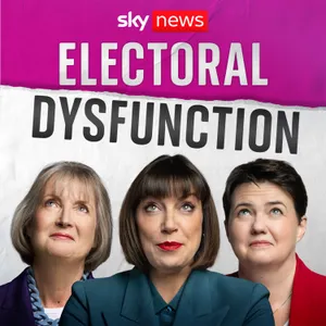 Electoral Dysfunction