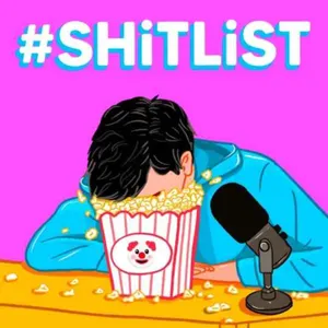 LES PIRES ADAPTATIONS DE JEUX VIDEO - REDIFF SHITLIST 🍿