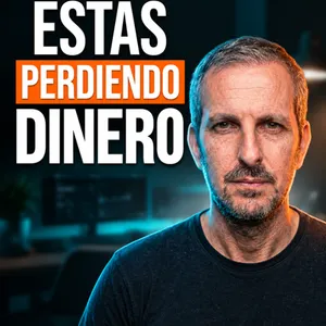 El error que te hace perder tiempo con la IA