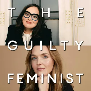 489. The Fear Opportunity with Victoria Pendleton