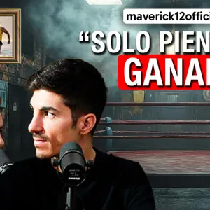 Maverick Viñales x Jorge Lorenzo: Empieza la aventura | Entrevistas Paddock