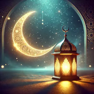 [Rediffusion - Conférence] Méditation Sourate al Qadr (Sourate 97)