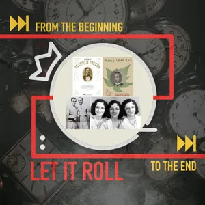 Pop Had An Entirely Different Meaning Before 1955: Let It Roll From the Beginning... 2.12