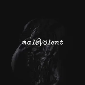 RQ Network Feed Drop – Malevolent Part 1 "The Dark World"