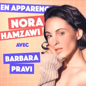 Barbara Pravi, entre Disney et Clueless