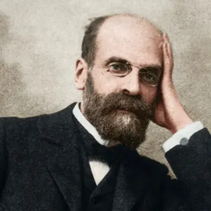 Emile Durkheim : L'école comme église laïque