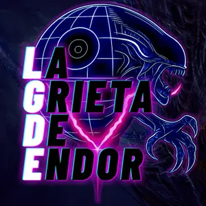 La Grieta de Endor – ALIEN: EARTH episodio 1x07