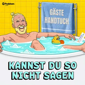 Was Wirtschaft von Dirk Nowitzki und Thomas Müller lernen kann