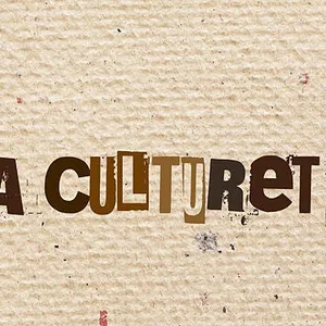 La Cultureta 13x08: Pequeños profetas (otra serie ‘chuchería’ de la BBC)